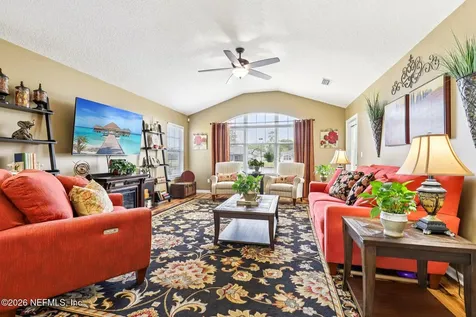 1880 Copper Stone Drive Fleming Island FL 32003