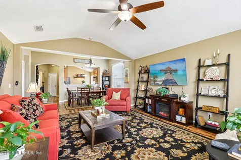 1880 Copper Stone Drive Fleming Island FL 32003