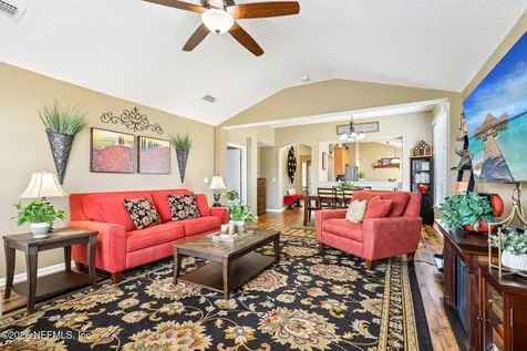 1880 Copper Stone Drive Fleming Island FL 32003