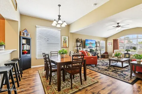 1880 Copper Stone Drive Fleming Island FL 32003