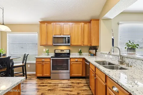 1880 Copper Stone Drive Fleming Island FL 32003