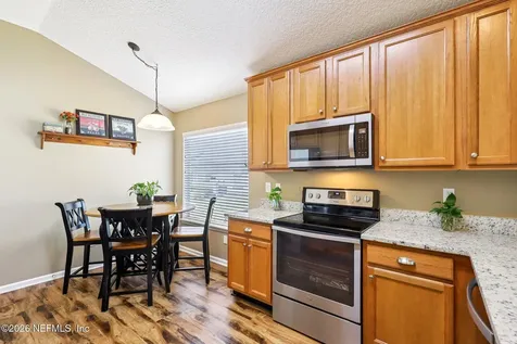 1880 Copper Stone Drive Fleming Island FL 32003