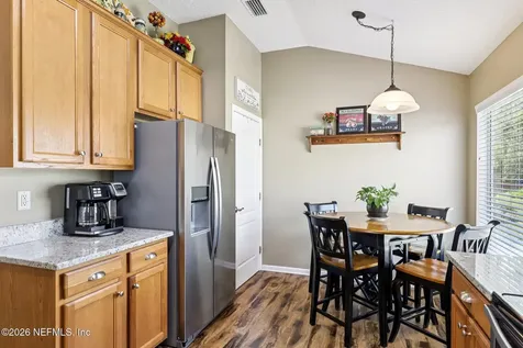 1880 Copper Stone Drive Fleming Island FL 32003