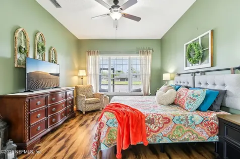 1880 Copper Stone Drive Fleming Island FL 32003