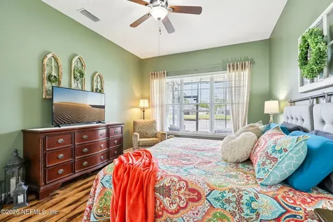 1880 Copper Stone Drive Fleming Island FL 32003