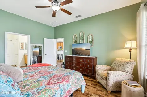 1880 Copper Stone Drive Fleming Island FL 32003