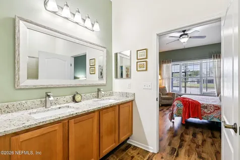1880 Copper Stone Drive Fleming Island FL 32003