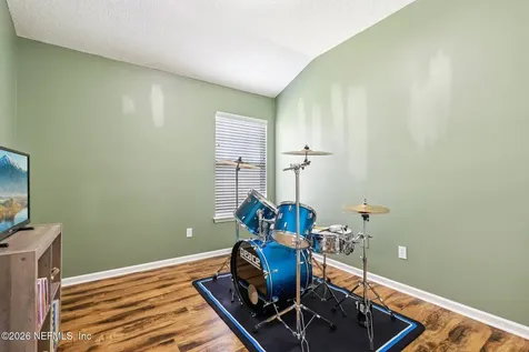 1880 Copper Stone Drive Fleming Island FL 32003