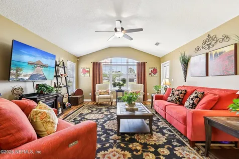 1880 Copper Stone Drive Fleming Island FL 32003