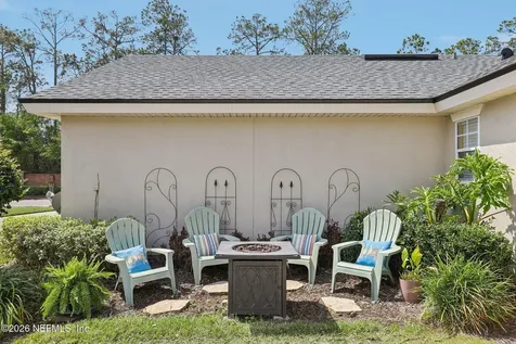 1880 Copper Stone Drive Fleming Island FL 32003