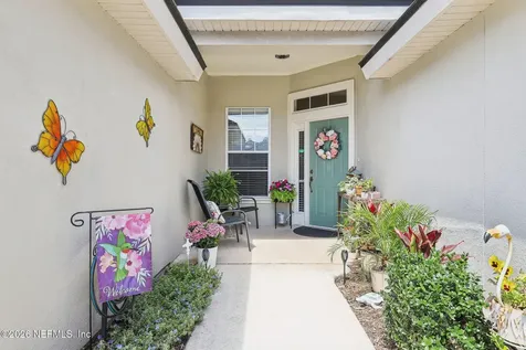 1880 Copper Stone Drive Fleming Island FL 32003