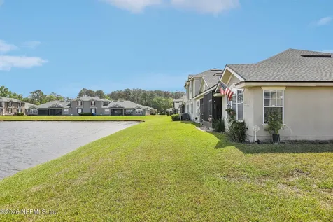 1880 Copper Stone Drive Fleming Island FL 32003