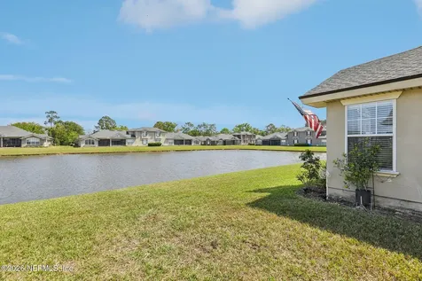 1880 Copper Stone Drive Fleming Island FL 32003