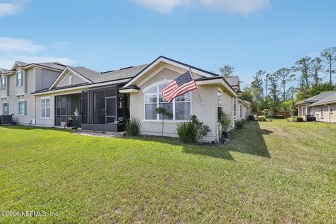 1880 Copper Stone Drive Fleming Island FL 32003