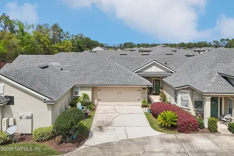1880 Copper Stone Drive Fleming Island FL 32003