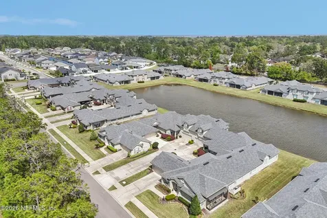 1880 Copper Stone Drive Fleming Island FL 32003
