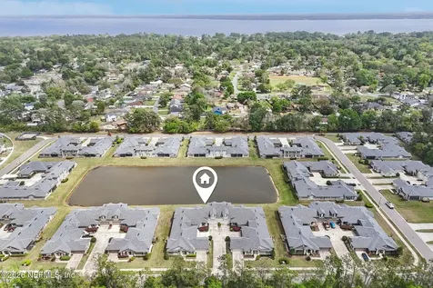 1880 Copper Stone Drive Fleming Island FL 32003