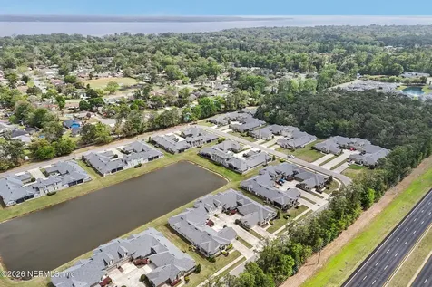 1880 Copper Stone Drive Fleming Island FL 32003
