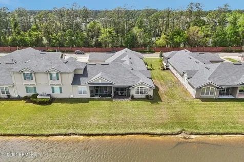 1880 Copper Stone Drive Fleming Island FL 32003