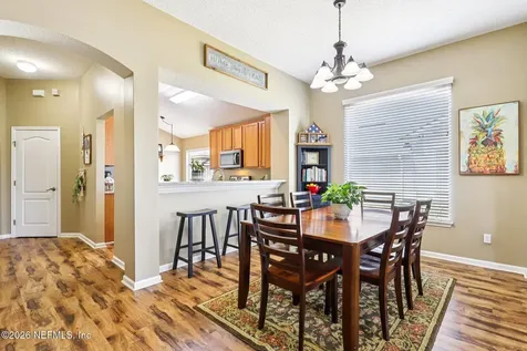 1880 Copper Stone Drive Fleming Island FL 32003