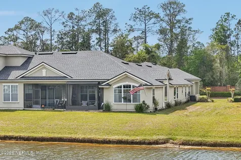 1880 Copper Stone Drive Fleming Island FL 32003