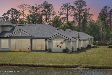 1880 Copper Stone Drive Fleming Island FL 32003