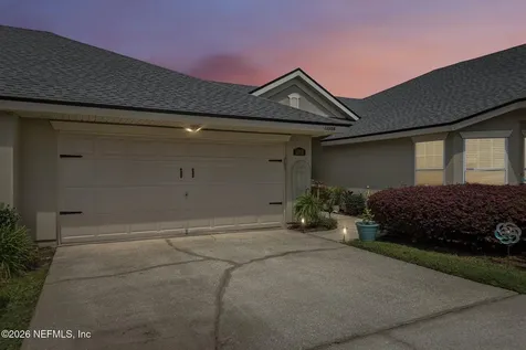1880 Copper Stone Drive Fleming Island FL 32003