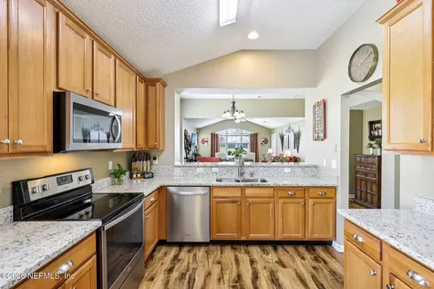 1880 Copper Stone Drive Fleming Island FL 32003