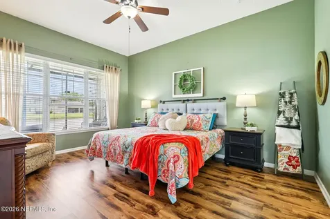 1880 Copper Stone Drive Fleming Island FL 32003