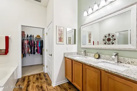 1880 Copper Stone Drive Fleming Island FL 32003