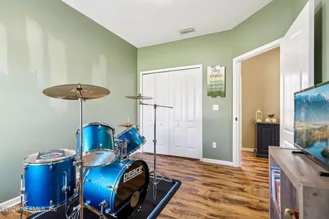 1880 Copper Stone Drive Fleming Island FL 32003