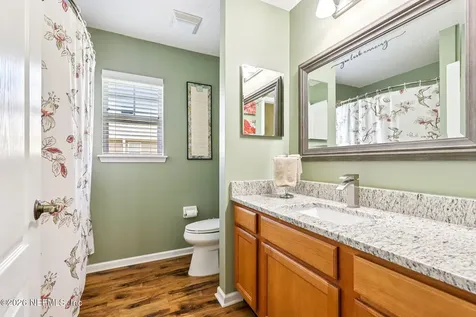 1880 Copper Stone Drive Fleming Island FL 32003