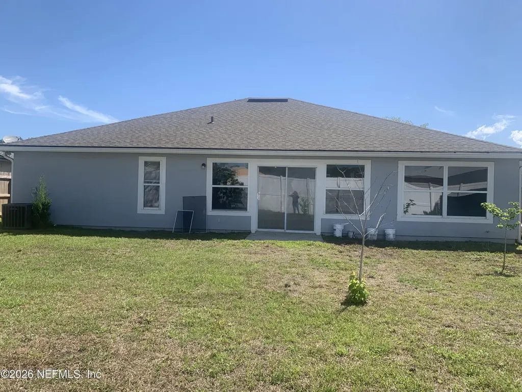 1752 Glen Laurel Drive Middleburg FL 32068