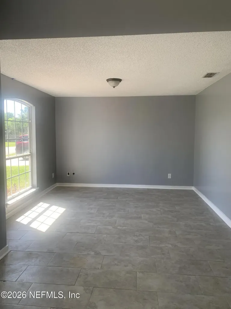 1752 Glen Laurel Drive Middleburg FL 32068