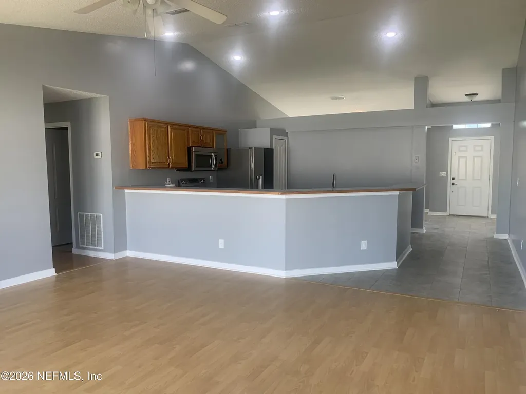 1752 Glen Laurel Drive Middleburg FL 32068