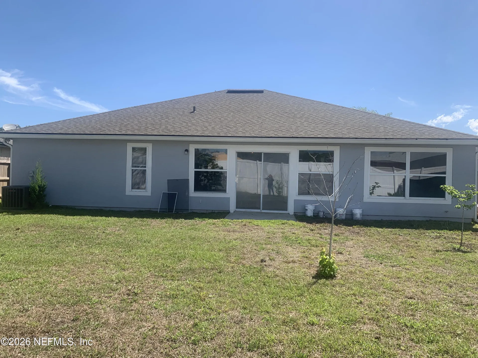 1752 Glen Laurel Drive Middleburg FL 32068