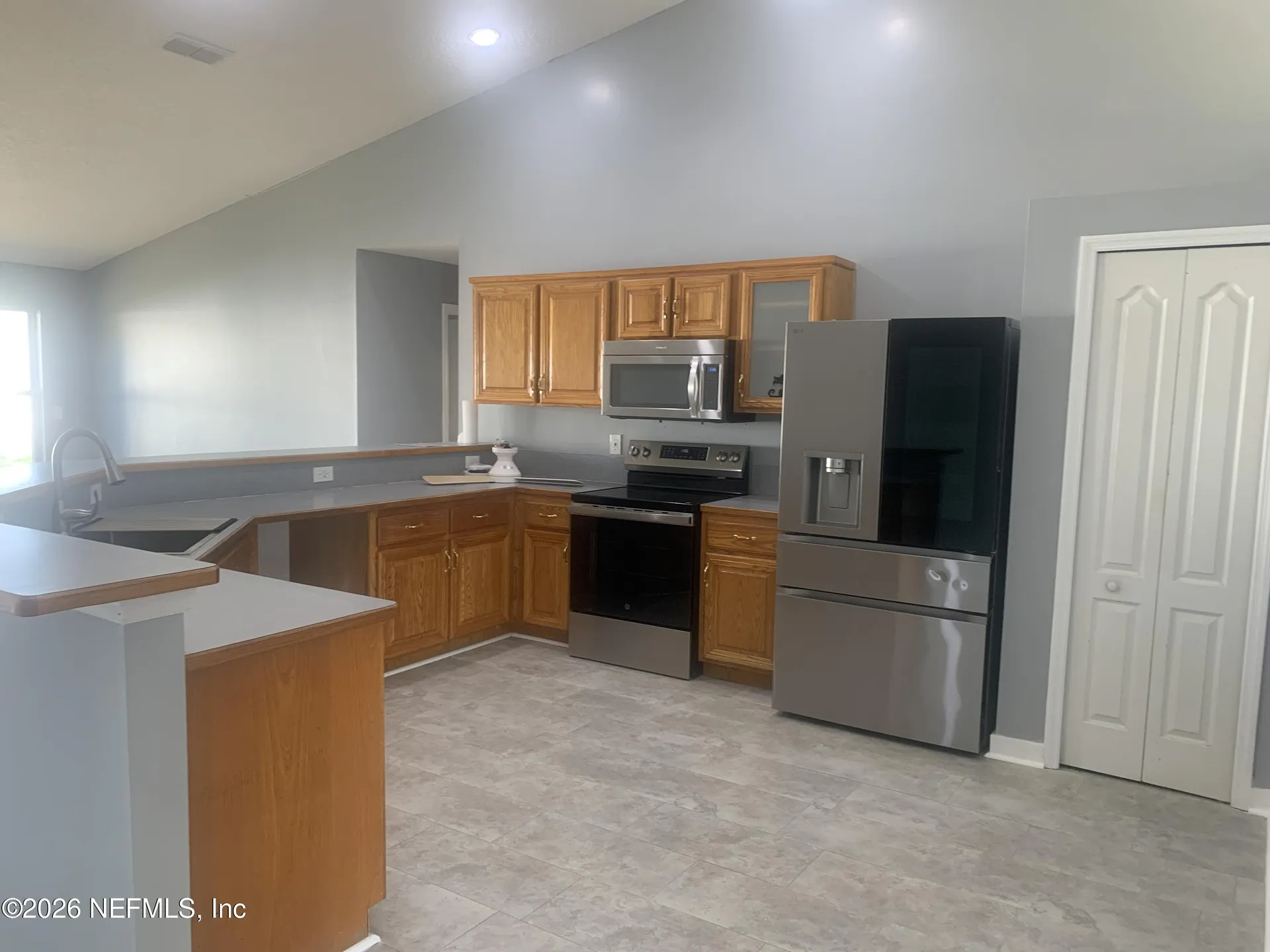 1752 Glen Laurel Drive Middleburg FL 32068