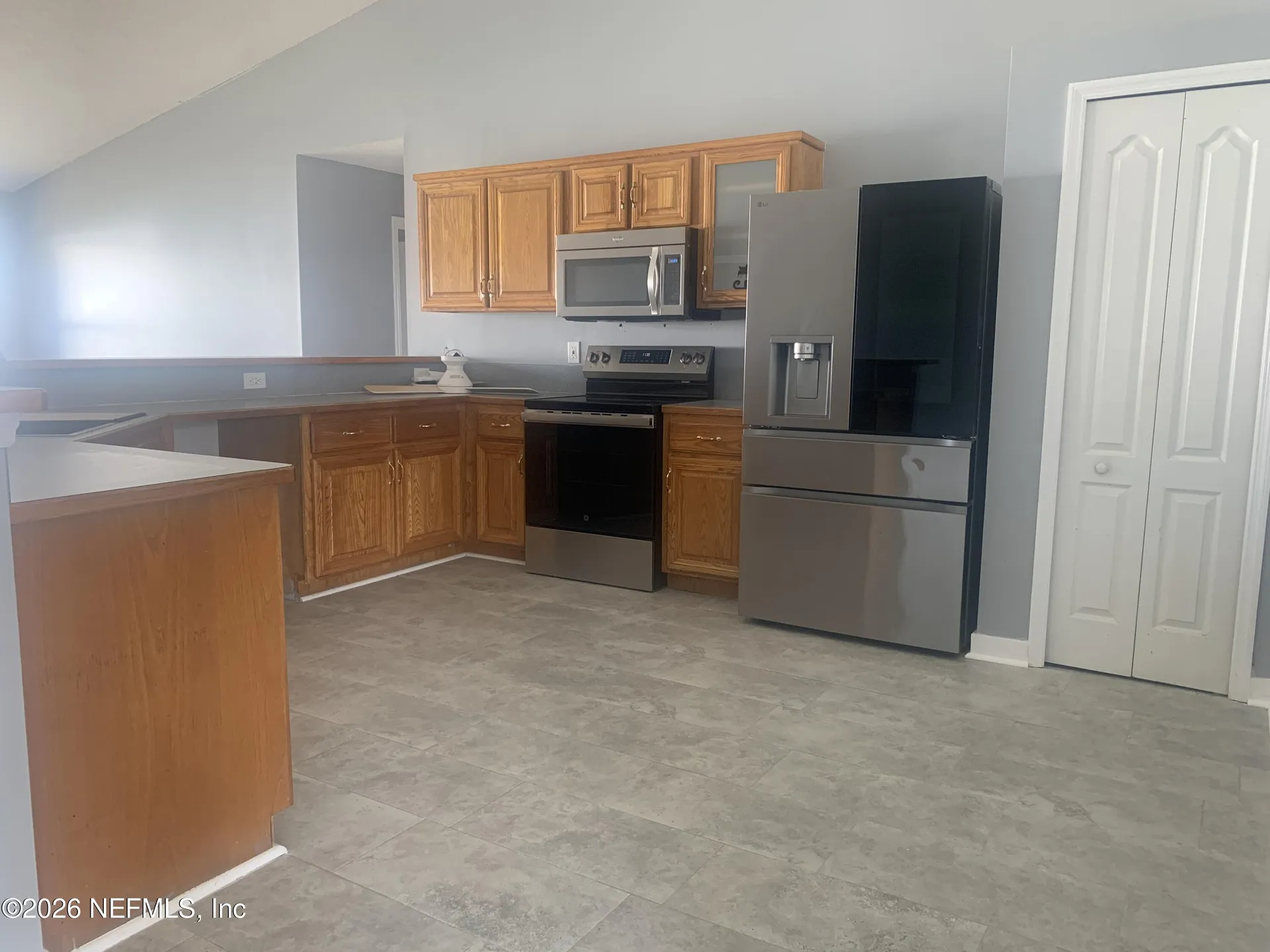 1752 Glen Laurel Drive Middleburg FL 32068