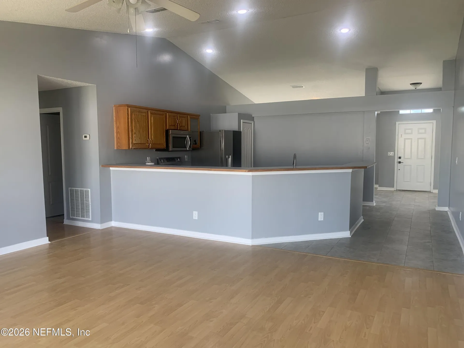 1752 Glen Laurel Drive Middleburg FL 32068