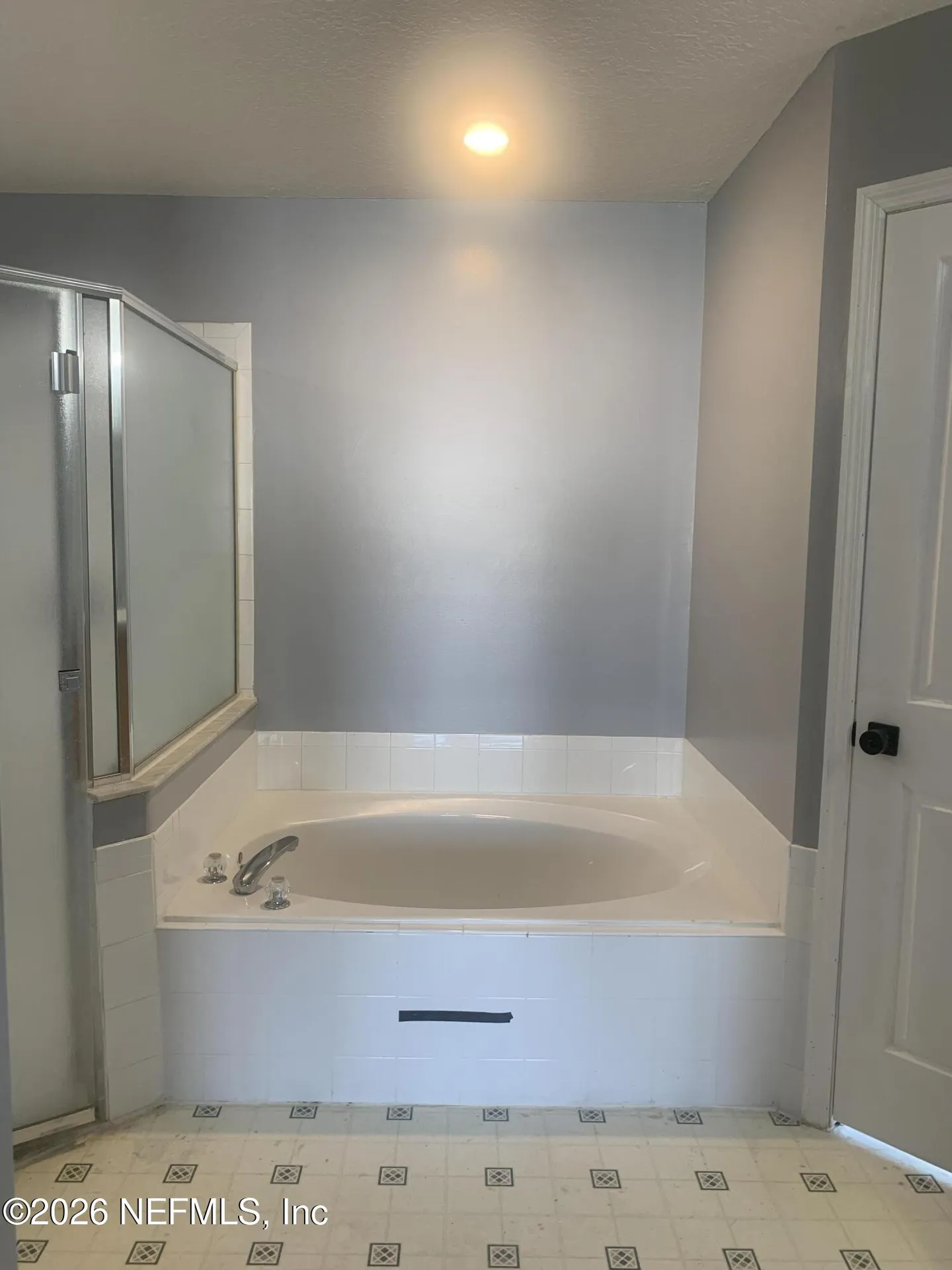 1752 Glen Laurel Drive Middleburg FL 32068