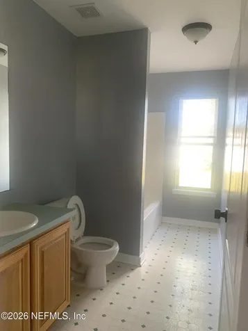 1752 Glen Laurel Drive Middleburg FL 32068