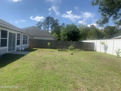 1752 Glen Laurel Drive Middleburg FL 32068