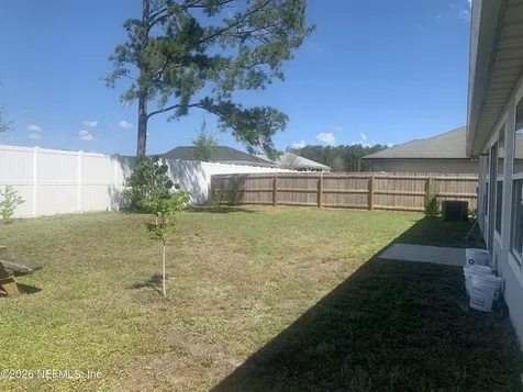 1752 Glen Laurel Drive Middleburg FL 32068