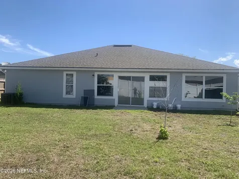 1752 Glen Laurel Drive Middleburg FL 32068