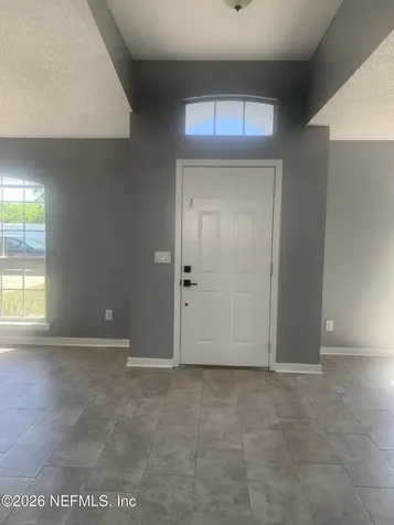 1752 Glen Laurel Drive Middleburg FL 32068