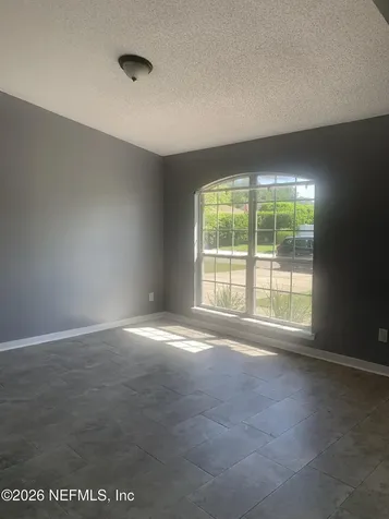 1752 Glen Laurel Drive Middleburg FL 32068