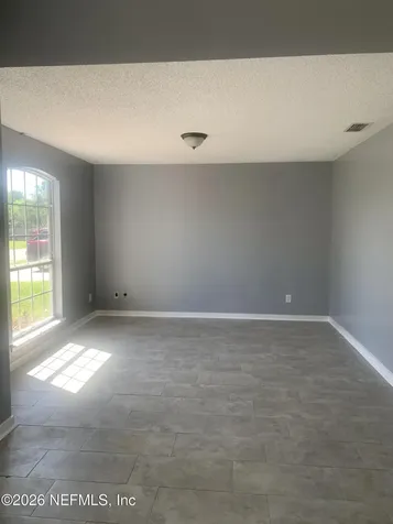 1752 Glen Laurel Drive Middleburg FL 32068