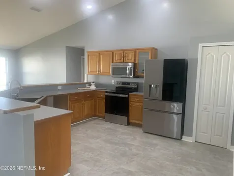 1752 Glen Laurel Drive Middleburg FL 32068