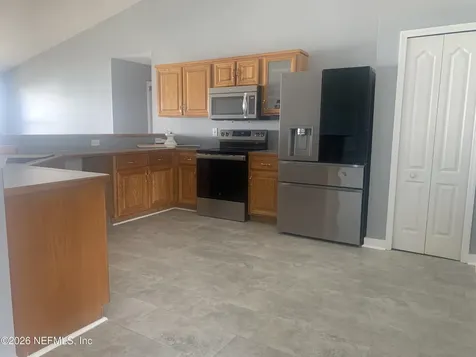1752 Glen Laurel Drive Middleburg FL 32068