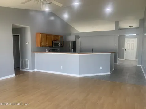 1752 Glen Laurel Drive Middleburg FL 32068